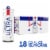 Michelob ULTRA Superior Light American Lager Beer Perspective: front