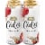 Stella Artois® Cidre Beer Perspective: front