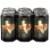 Ziegen Bock® Texas Amber Ale Perspective: front