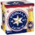 Estrella Jalisco Import Lager Beer Perspective: front