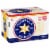 Estrella Jalisco Import American Lager Beer Perspective: front