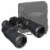 Nikon 8x42 Aculon A211 Binocular 8245 Perspective: front