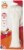 Nylabone® Dura Chew Original Flavor Bone Chew Perspective: front