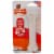 Nylabone DuraChew Power Chew Dog Bone, Wolf SIze, Chicken Perspective: front