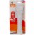 Nylabone DuraChew Power Chew Dog Bone, Souper Size, Chicken Perspective: front