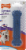 Nylabone® Dental Chew Fresh Breath Regular Bone Perspective: front