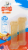 Nylabone® Essentials Chicken Flavor Puppy Chews Perspective: front