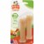 Nylabone® Essentials™ Chicken Flavor Extra Small Daily Dental Dog Chews Perspective: front