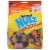 Nylabone Natural Nubs Chicken Flavor Edible Medium Dog Chews Perspective: front
