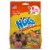 Nylabone® Natural Nubz® Chicken Edible Medium Dog Chews Perspective: front