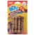 Nylabone® Edibles™ Natural Nubz Chicken Dog Chews Perspective: front