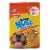 Nylabone® Edibles™ Natural Nubz™ with Real Chicken Dog Chews Perspective: front
