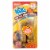Nylabone Edibles Natural Nubz Small Chicken Chew Dog Treats Perspective: front