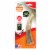 Nylabone® Essentials™ Venison Antler Alternative Dog Toy Perspective: front