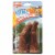 Nylabone® Edibles™ Natural Nubz Wild Venison Flavored Dog Chew Treats Perspective: front
