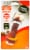Nylabone Power Chew Femur Alternative Perspective: front