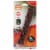 Nylabone® Bully Stick Dog Toy Perspective: front