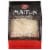 Yatta Maifun Rice Sticks Perspective: front