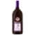 Barefoot® Cellars Cabernet Sauvignon Red Wine 1.5L Perspective: front