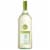 Barefoot® Cellars Sauvignon Blanc California White Wine Perspective: front