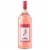 Barefoot® Cellars White Zinfandel California Pink Wine Perspective: front
