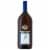 Barefoot® Cellars Merlot California Red Wine Perspective: front