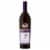 Barefoot Cellars Cabernet Sauvignon Red Wine 750ml Perspective: front