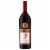 Barefoot Zinfandel Perspective: front