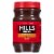 Hills Bros.® Medium Roast Instant Coffee Perspective: front
