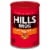 Hills Bros.® Original Blend Medium Roast Ground Coffee Perspective: front