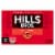 Hills Bros.® Gourmet Medium Roast Coffee Single Serve Cups Perspective: front