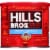 Hills Bros.® Perfect Balance Medium Roast Ground Coffee Perspective: front