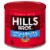 Hills Bros.® Perfect Balance Medium Roast Ground Coffee Perspective: front