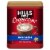 Hills Bros.® French Vanilla Cappuccino Instant Coffee Perspective: front
