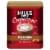 Hills Bros.® English Toffee Cappuccino Drink Mix Perspective: front