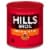 Hills Bros.® Original Blend Medium Roast Ground Coffee Perspective: front