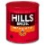 Hills Bros.® Original Blend Medium Roast Ground Coffee Perspective: front