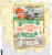Henning's White Cheese Curd Perspective: front