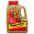 Summit Chemical Mosquito Bits Quick Acting Outdoor Mosquito Control, 30 Ounces Perspective: front