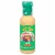 Red Shell Foods Miso Dressing Perspective: front