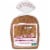San Luis Sliced Sourdough Deli Bread Perspective: front
