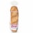 San Luis Sourdough Plain Bread Perspective: front