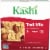 Kashi Trail Mix Chewy Granola Bars Perspective: front