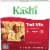 Kashi Trail Mix Chewy Granola Bars Perspective: front
