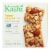 Kashi Honey Almond Flax Chewy Granola Bars Perspective: front