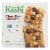Kashi Cherry Dark Chocolate Chewy Granola Bars Perspective: front
