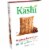 Kashi Cinnamon French Toast Breakfast Cereal Perspective: front