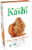 Kashi® Organic Rice Wheat & Sweet Potato Flakes with Cinnamon and a Hint of Molasses Sunshine Cereal Perspective: front