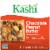 Kashi Chocolate Peanut Butter Chewy Granola Bars Perspective: front