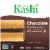 Kashi Chocolate Soft Baked Breakfast Bars Perspective: front
